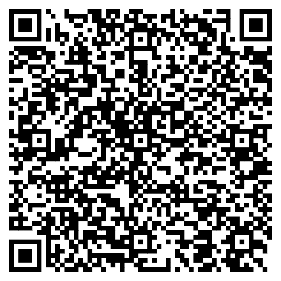 Анкета потребителя государственных услуг,  оказываемых государственным областным бюджетным ветеринарным учреждением «Мурманская областная станция по борьбе с болезнями животных»