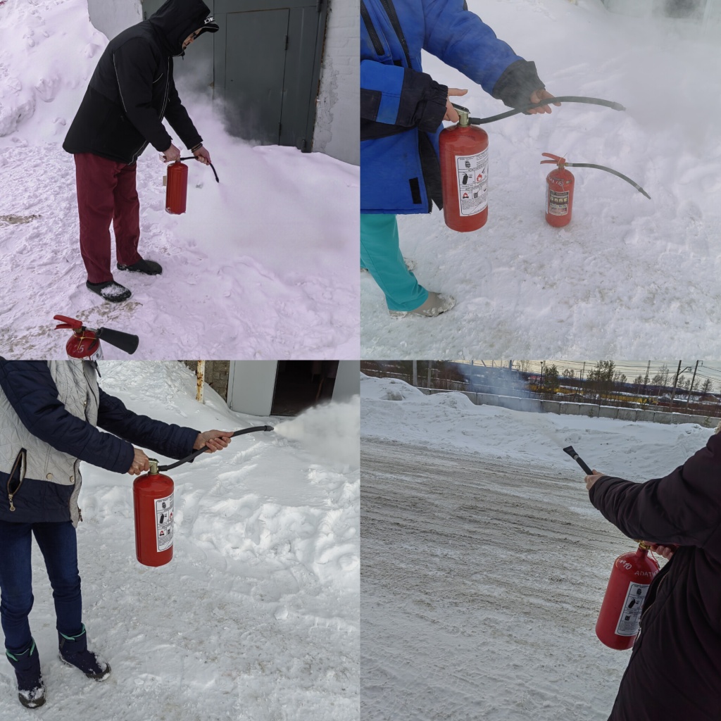 Пожар.jpg