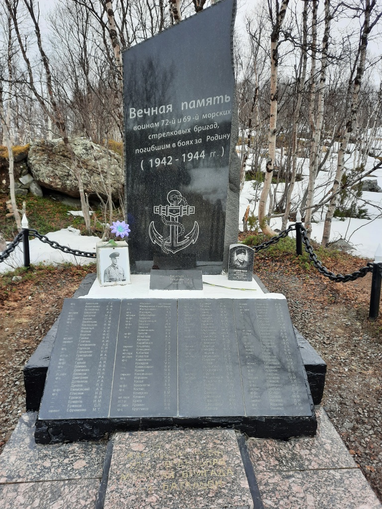 Памятник4 2026