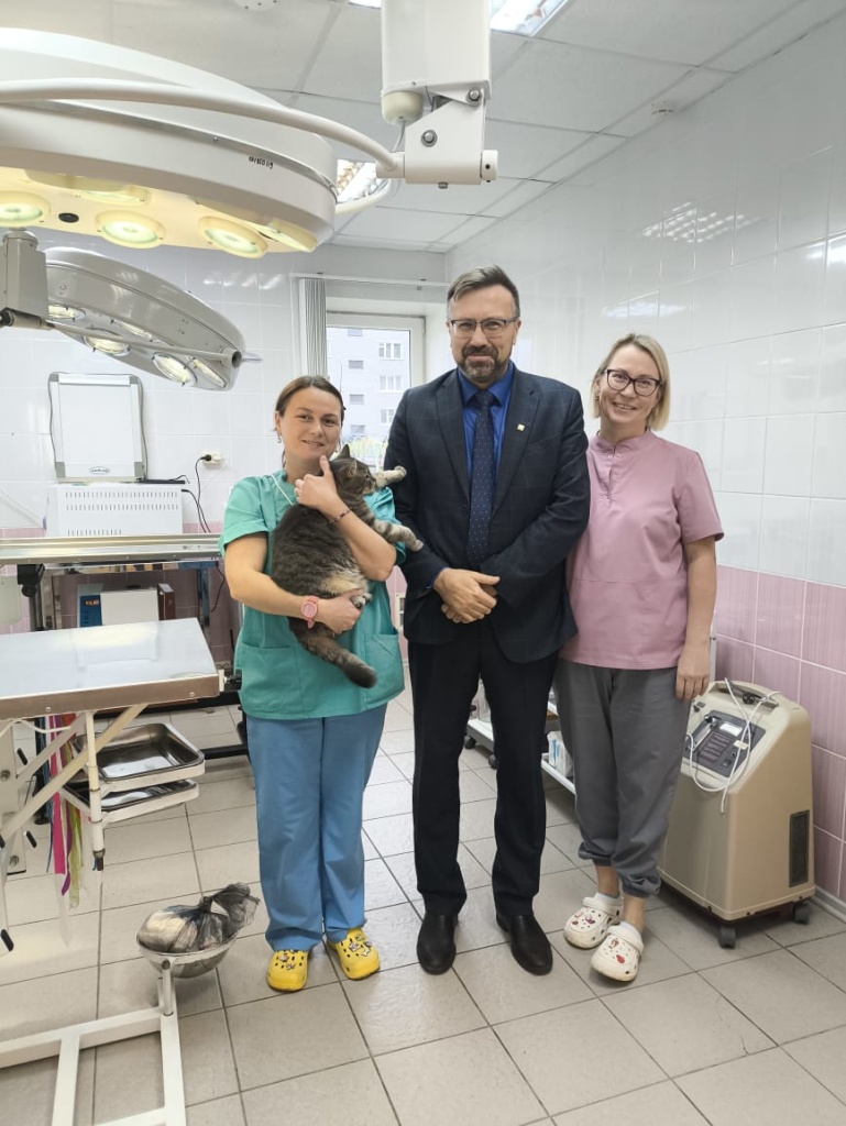 PHOTO-2025-10-23-11-27-31 (1).jpg