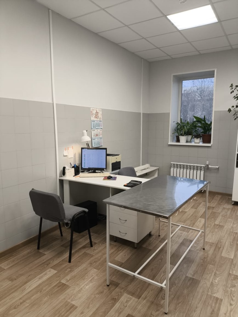 PHOTO-2025-10-23-11-27-29 (1).jpg